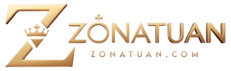 ZONATUAN trustpilot